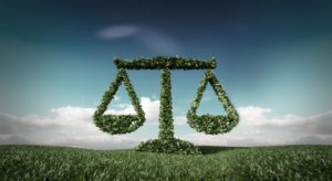 Focus sur la convention judiciaire d&rsquo;intérêt public environnemental (CJIPE)