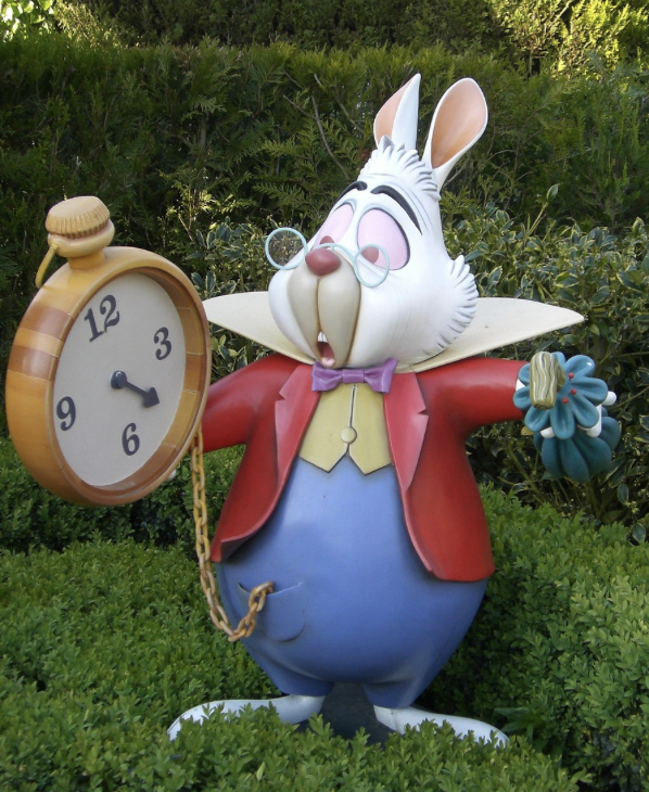 Lire la suite à propos de l’article La loi de « simplification du droit de l&rsquo;urbanisme et du logement » : le sort funeste réservé aux recours gracieux