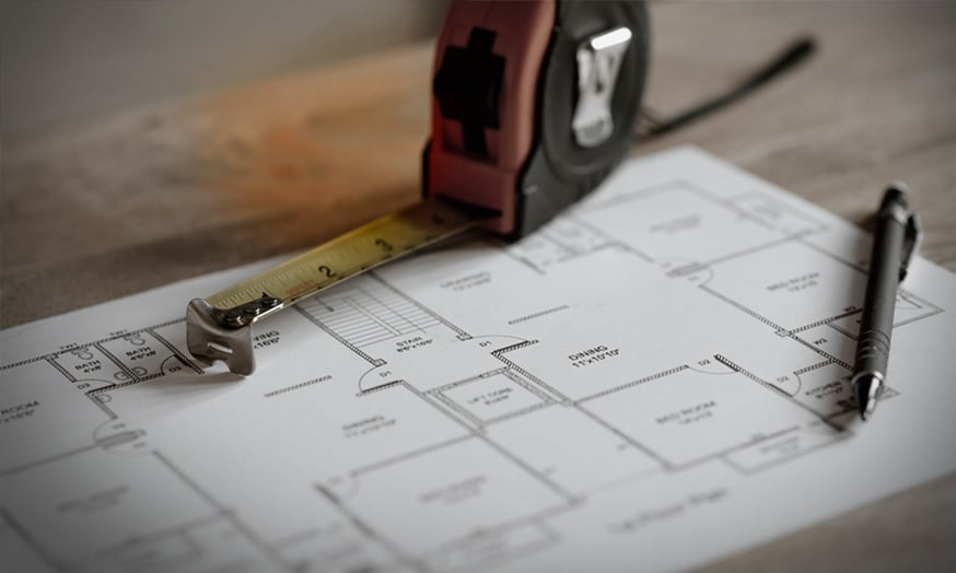 Urbanisme et aménagement du territoire / avocat / Dorothée Mandile - photo Pexels : Anete Lusina